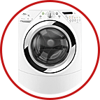  Washer Repair in U.S.A., US