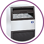  Ice Machine Repair in U.S.A., US